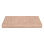 Pastelón Piedra Reconstituida Poro (50x40 / 50x30 / 50x25 / 50x20) Timbercret