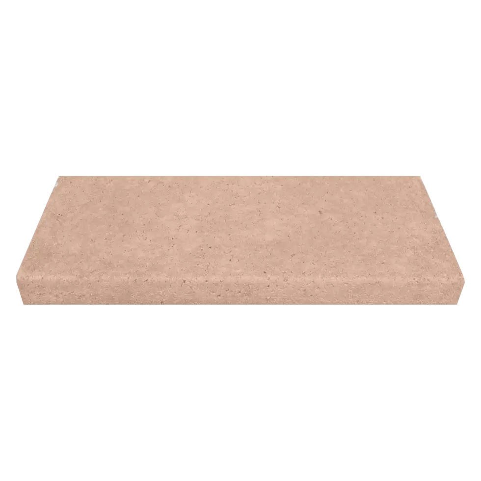 Pastelón Piedra Reconstituida Poro (50x40 / 50x30 / 50x25 / 50x20) Timbercret