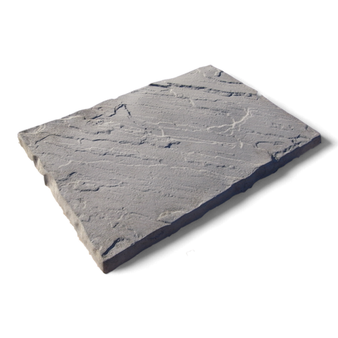 Pastelón Piedra Laja Rustico (45x68 / 45x22 / 45x15)