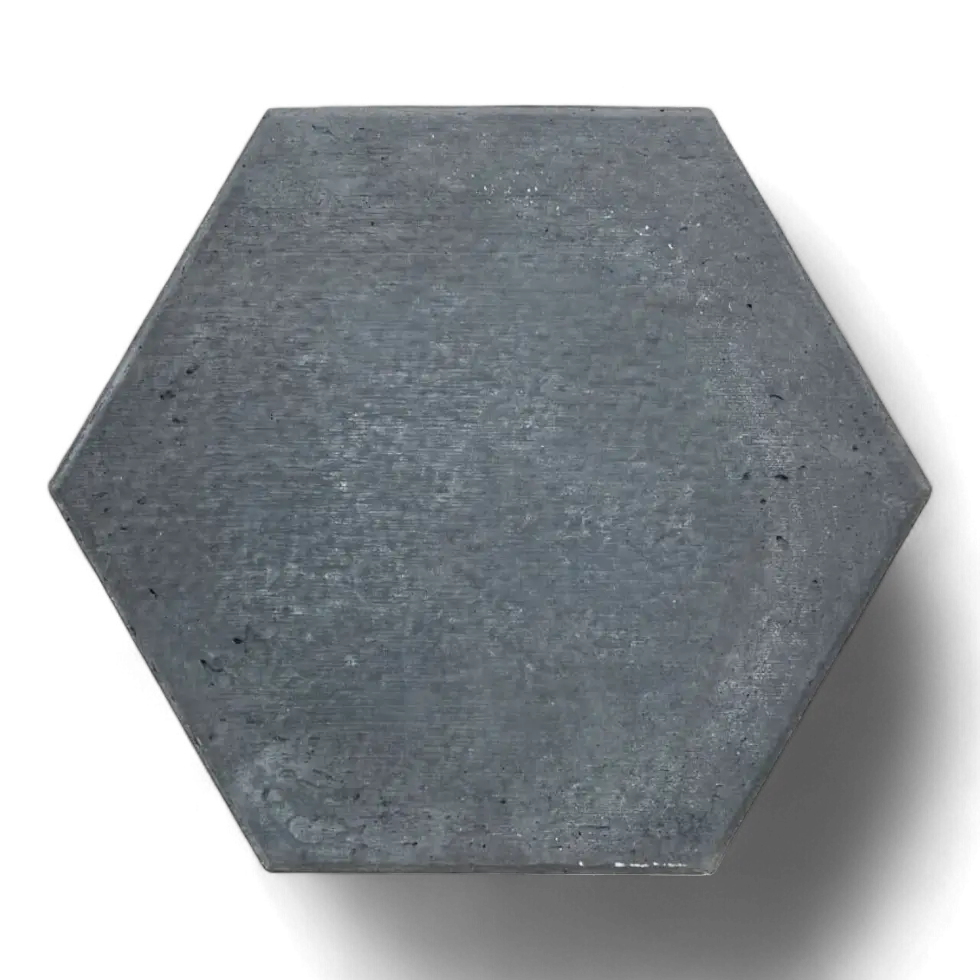 Pastelón Texa Timbercret