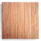 Pastelón Parquet Timbercret