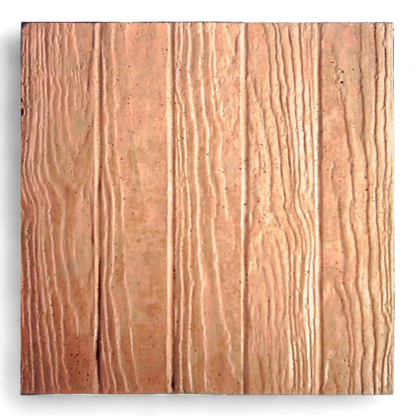 Pastelón Parquet