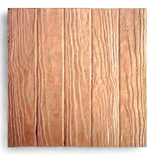 Pastelón Parquet