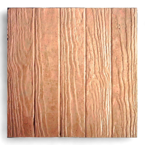 Pastelón Parquet