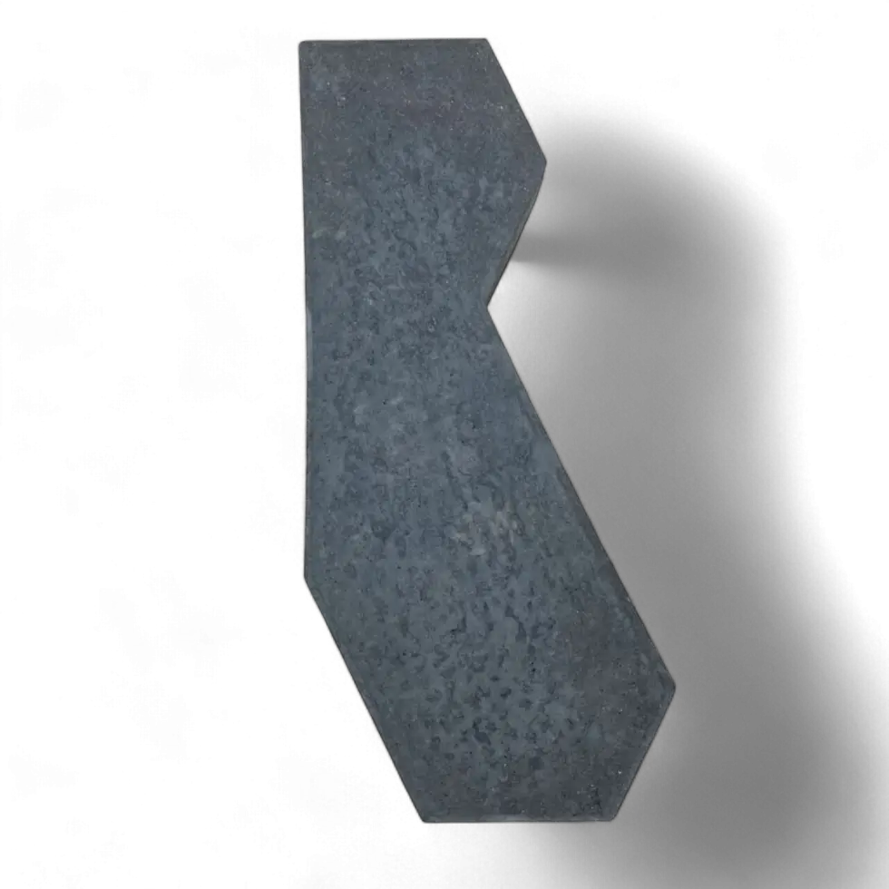 Adocreto Huella Timbercret