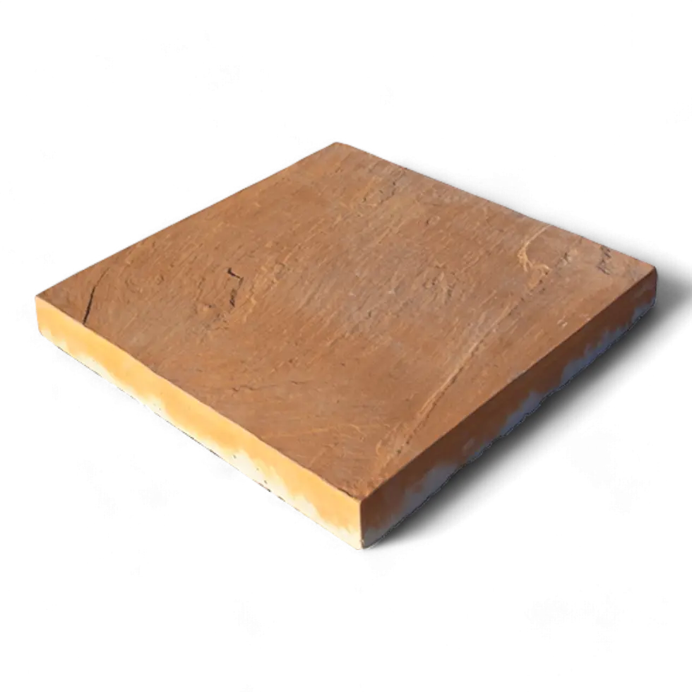 Pastelón Piedra Laja Caliza Timbercret