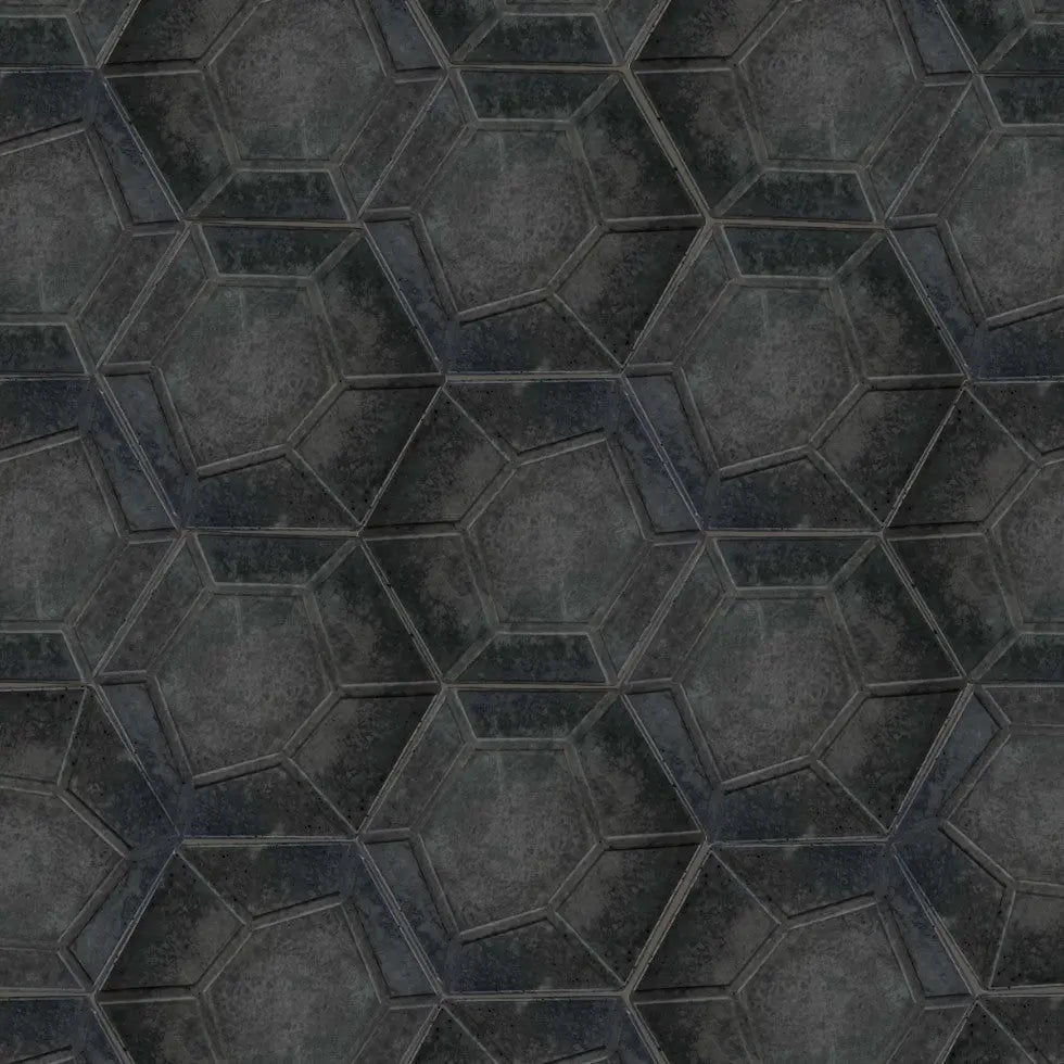 Pastelón Poblenou Timbercret