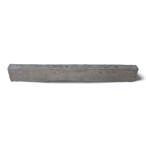 Solerilla Madera