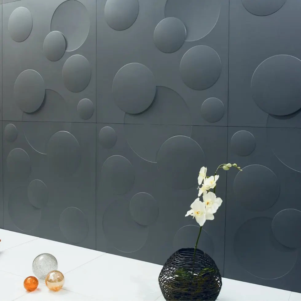 Revestimiento Lunas Timbercret