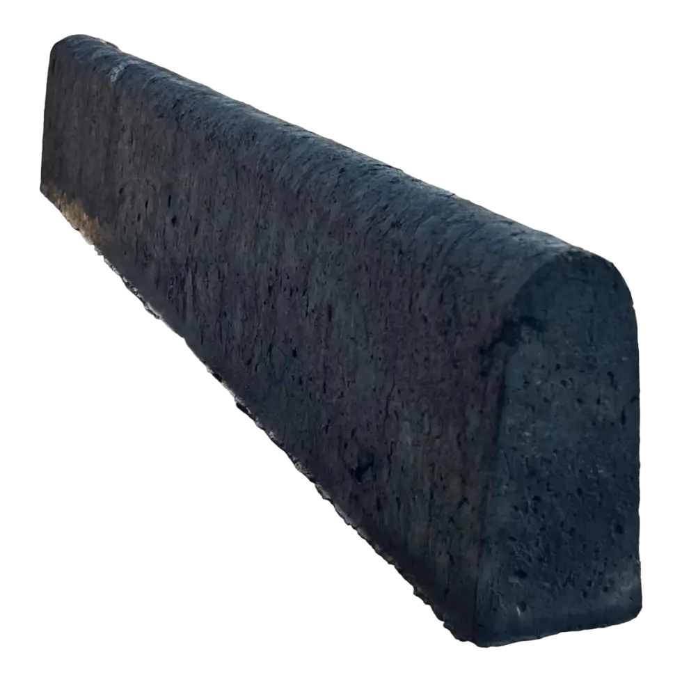 Solerilla Rodon Timbercret