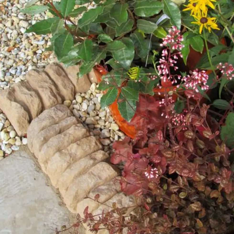 Solerilla Piedra Timbercret