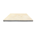 Pastelón Loseta Piedra Reconstituida Poro (100x30 / 100x40 / 130x30 / 120x40) Timbercret