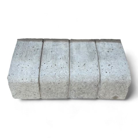 Solerilla Bloque L