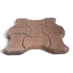 Pastelón Adocreto Timbercret