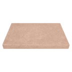 Pastelón Piedra Reconstituida Poro (50x40 / 50x30 / 50x25 / 50x20) Timbercret