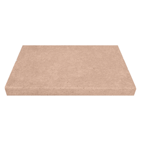 Pastelón Piedra Reconstituida Poro (50x40 / 50x30 / 50x25 / 50x20)