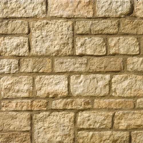 Enchape Piedra Toscana Timbercret