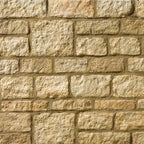 Enchape Piedra Toscana Timbercret