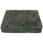 Adoquin Textura Piedra de Hormigón Timbercret