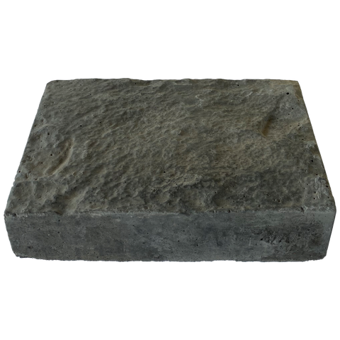 Adoquin Piedra