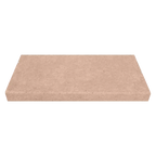 Pastelón Piedra Reconstituida Poro (40x20 / 45x45 / 45x30 / 50x50) Timbercret