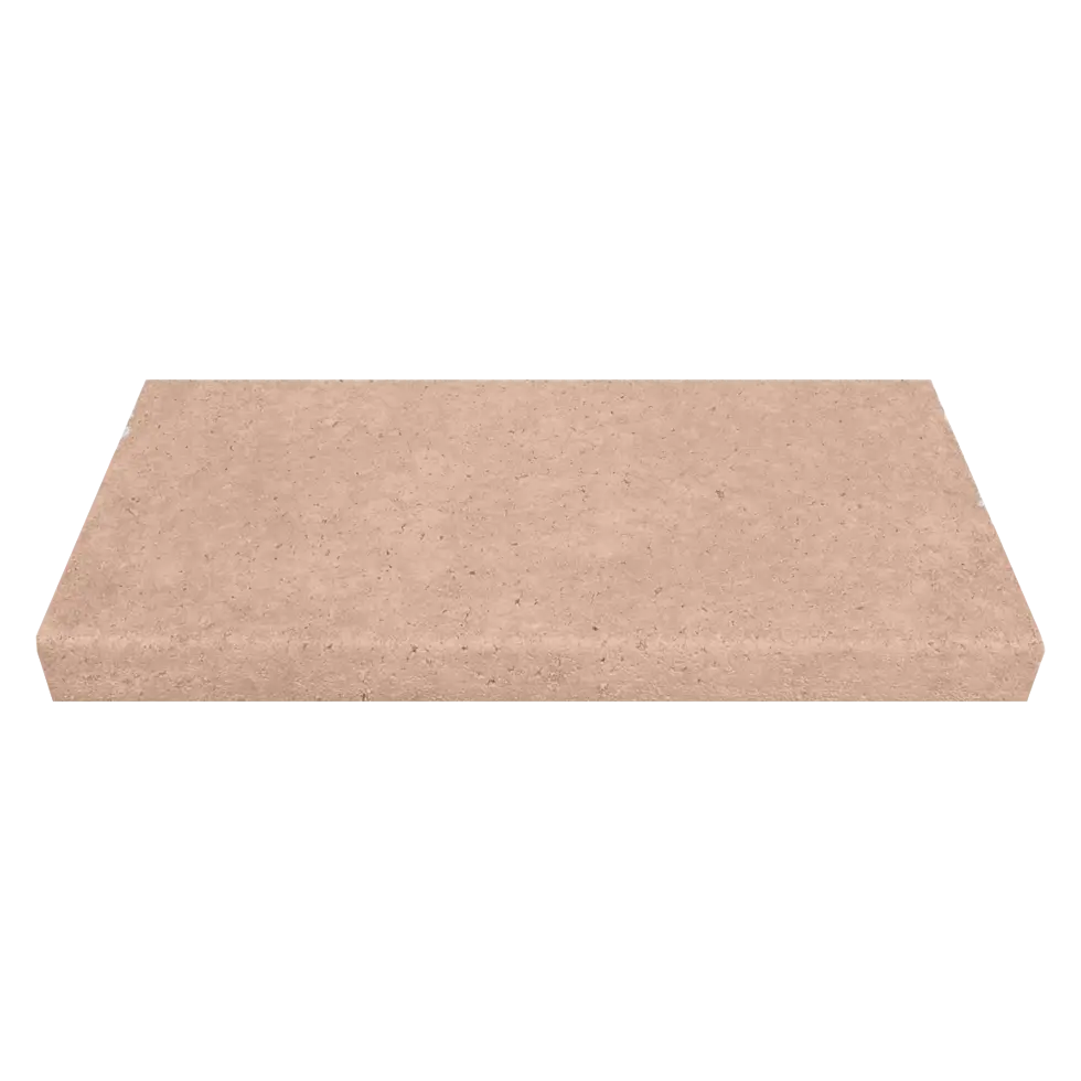 Pastelón Piedra Reconstituida Poro (40x20 / 45x45 / 45x30 / 50x50) Timbercret