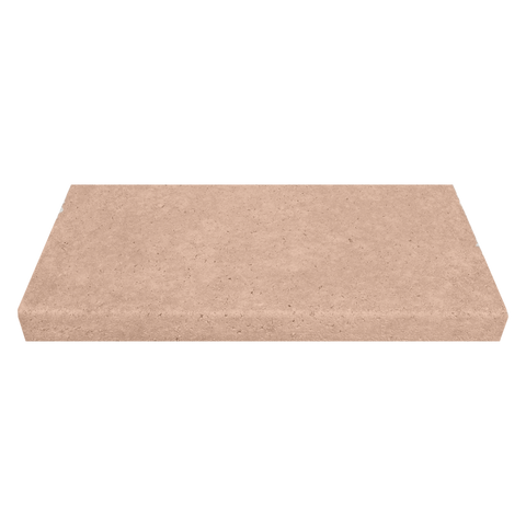 Pastelón Piedra Reconstituida Poro (40x20 / 45x45 / 45x30 / 50x50)