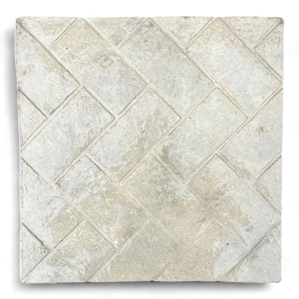 Pastelón Batuco Timbercret