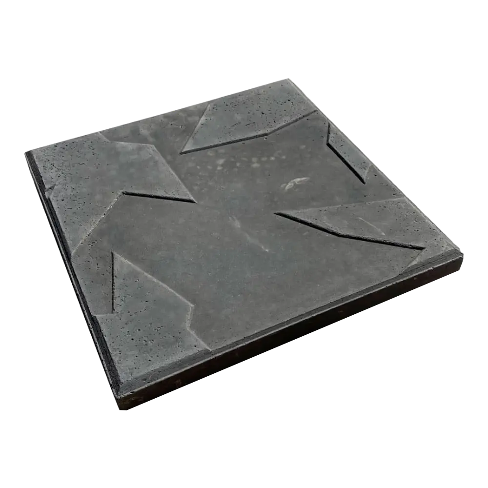 Enchape Ámbar Timbercret