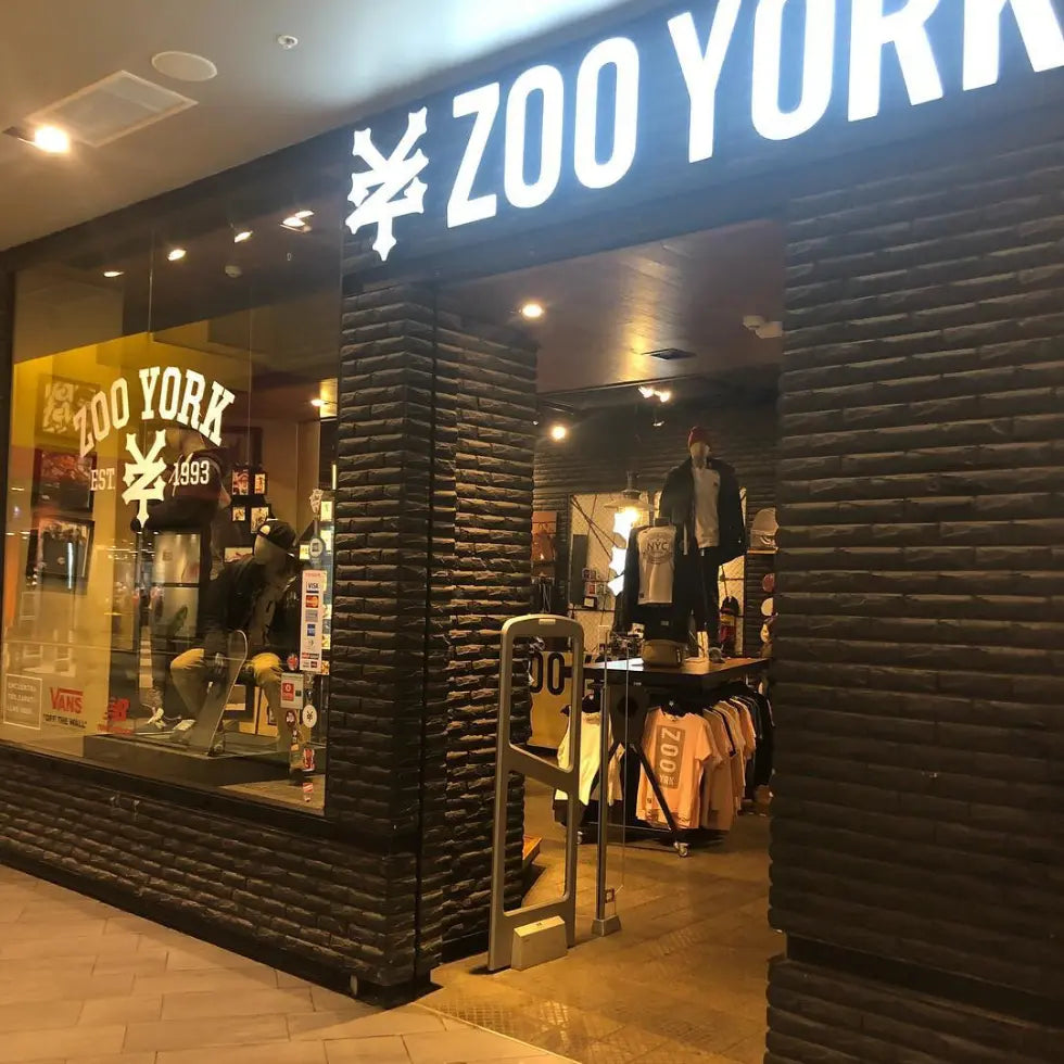 Enchape Piedra Rústico Timbercret