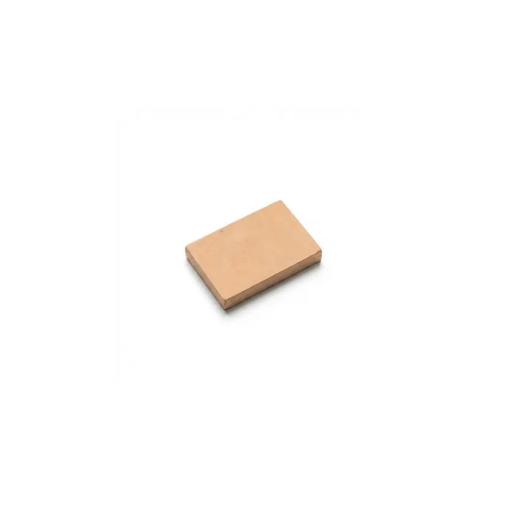 Pastelón Liso Hormigón Visto Timbercret