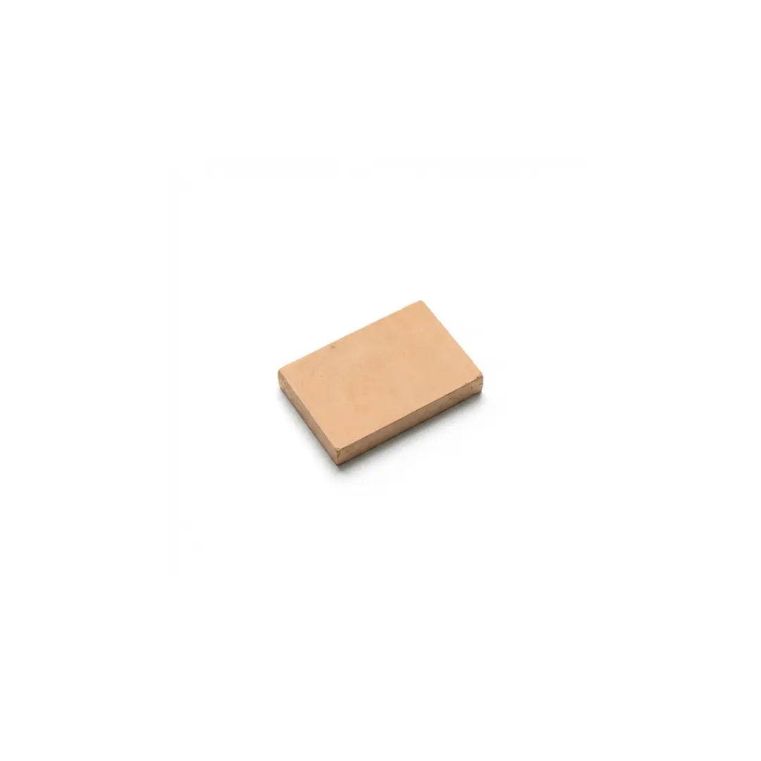 Pastelón Liso Hormigón Visto Timbercret