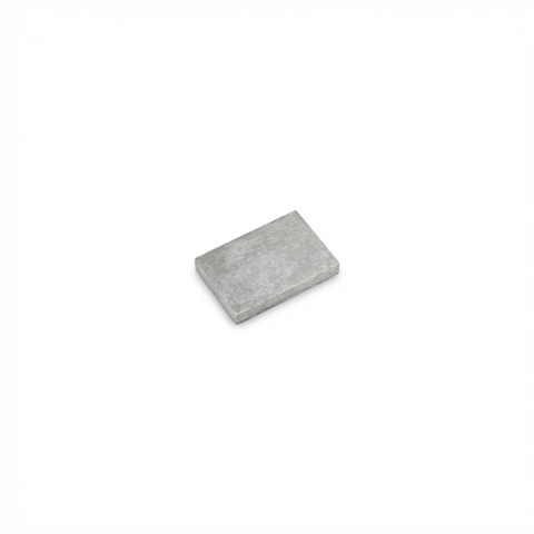 30 x 20 x 4 cm