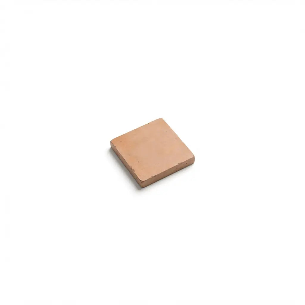 Pastelón Liso Hormigón Visto Timbercret