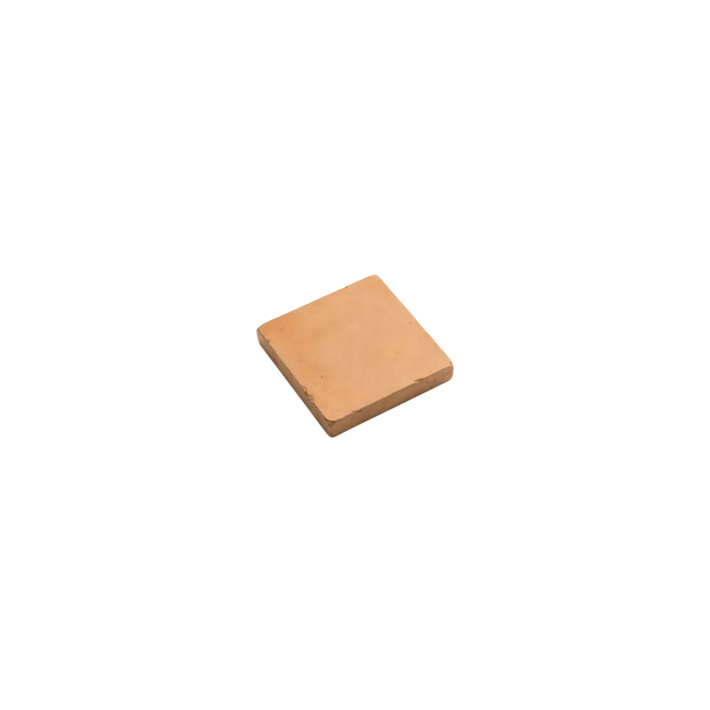 Pastelón Liso Hormigón Visto Timbercret