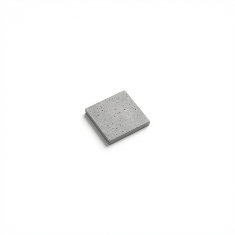 30 x 30 x 4 cm