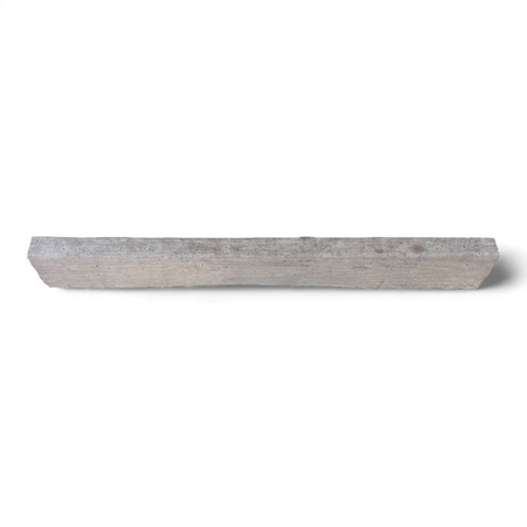Solerilla Madera