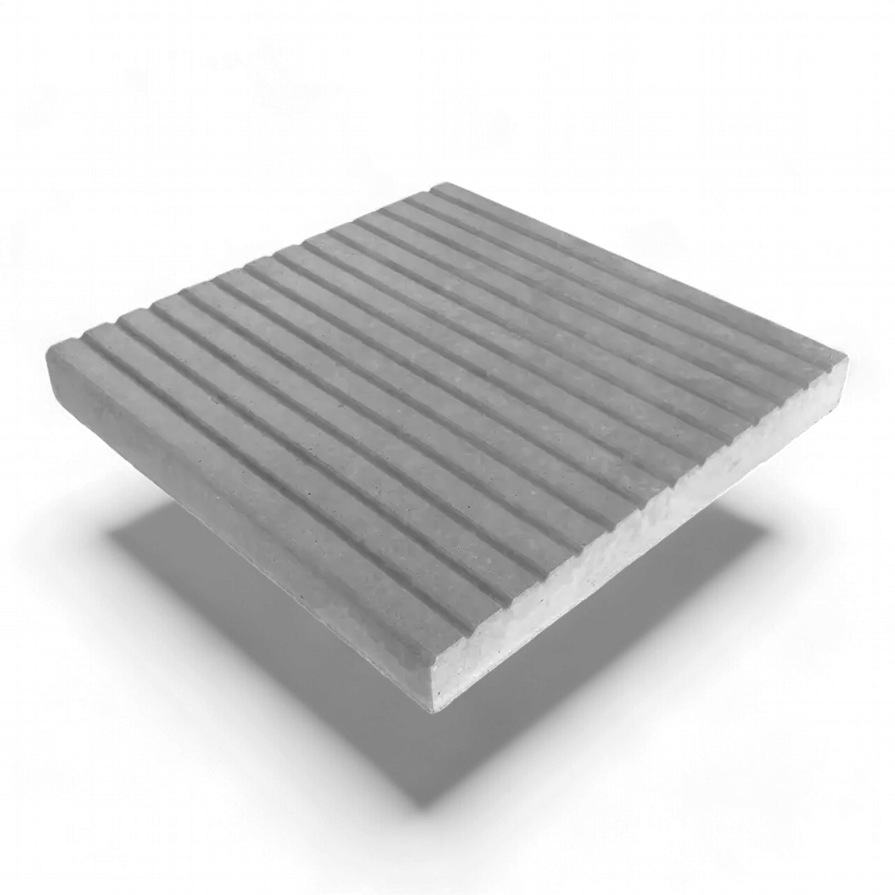 Pastelón Baldosa Alicante Timbercret