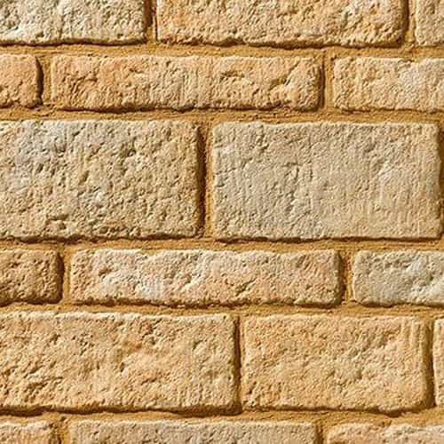 Enchape Piedra Toscana Timbercret