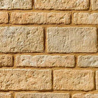 Enchape Piedra Toscana Timbercret