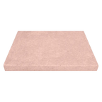Pastelón Piedra Reconstituida Poro (40x20 / 45x45 / 45x30 / 50x50) Timbercret