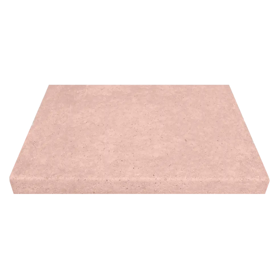 Pastelón Piedra Reconstituida Poro (40x20 / 45x45 / 45x30 / 50x50) Timbercret