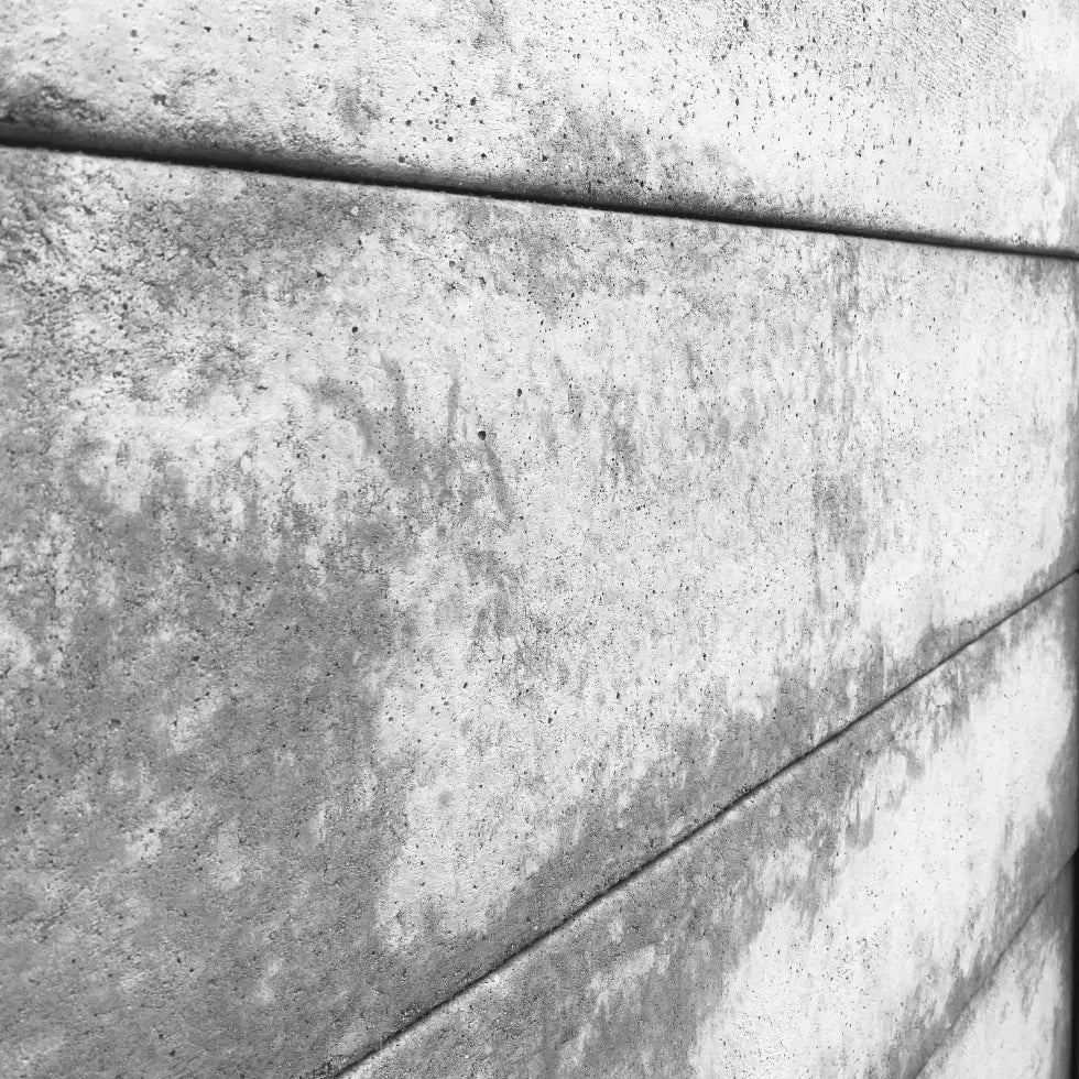 Cierro Corriente de Hormigón Timbercret