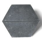 Pastelón Texa Timbercret