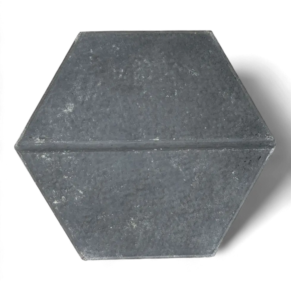 Pastelón Texa Timbercret