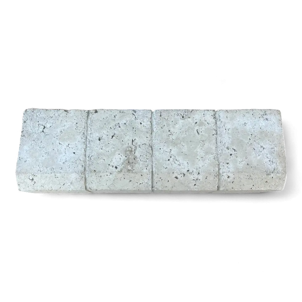 Solerilla Bloque S Timbercret