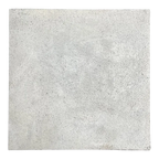 Pastelón Loseta Piedra Reconstituida Poro (100x30 / 100x40 / 130x30 / 120x40) Timbercret