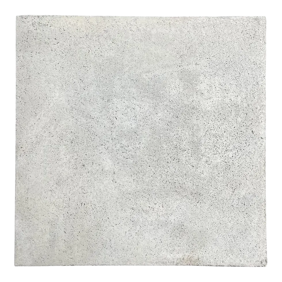Pastelón Loseta Piedra Reconstituida Poro (100x30 / 100x40 / 130x30 / 120x40) Timbercret
