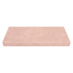 Pastelón Piedra Reconstituida Poro (50x40 / 50x30 / 50x25 / 50x20) Timbercret
