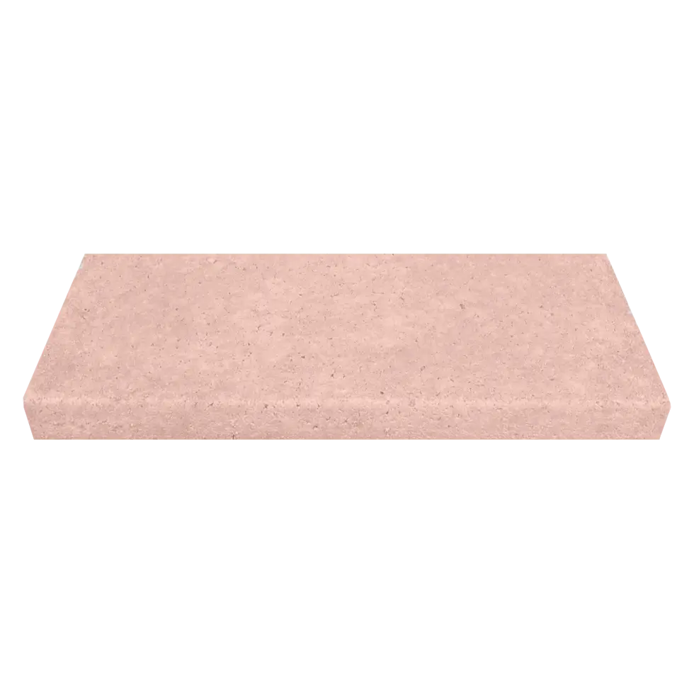 Pastelón Piedra Reconstituida Poro (50x40 / 50x30 / 50x25 / 50x20) Timbercret